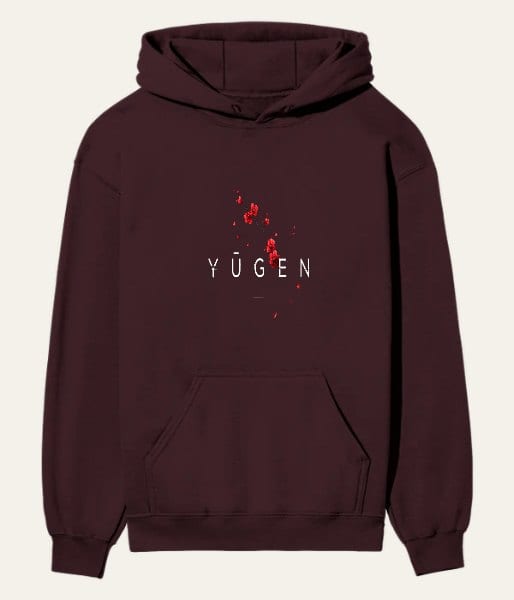 Yugen Cherry Blossom