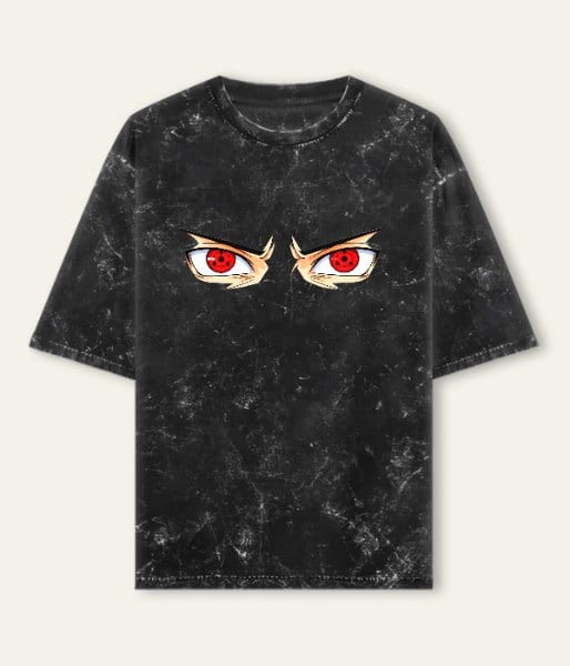 Clan Gaze