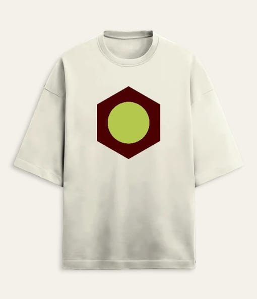 Geometric Core
