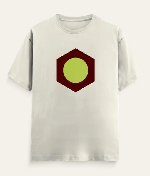 Geometric Core