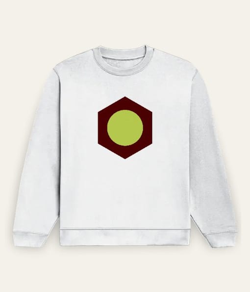Geometric Core