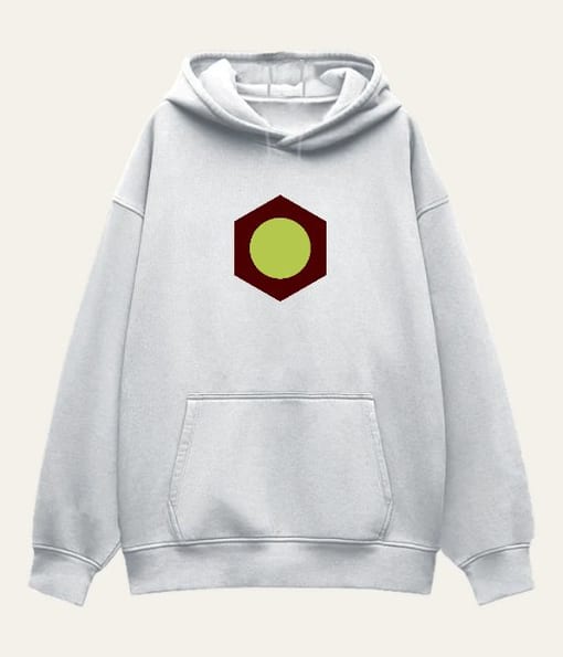 Geometric Core