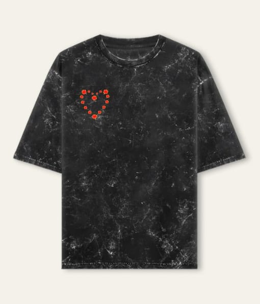 Love In Air