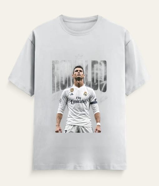 Crown Madrid Legend