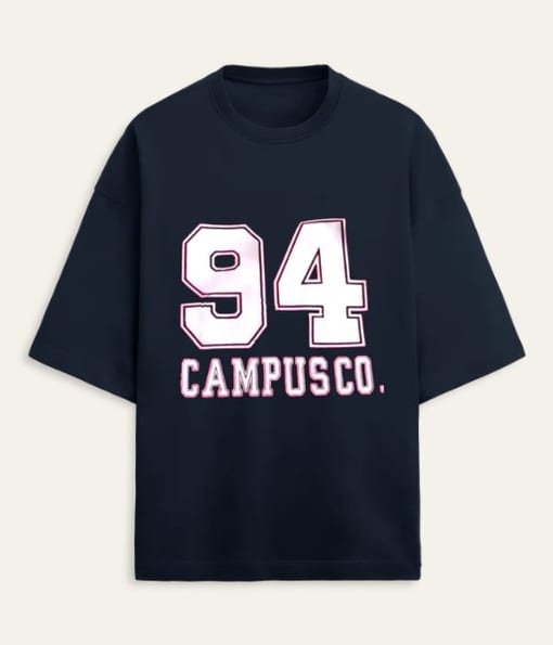 Ninety Four Campus Co