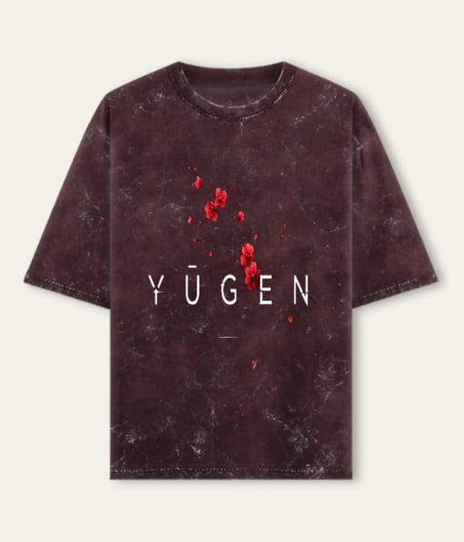 Yugen Cherry Blossom