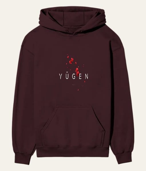 Yugen Cherry Blossom
