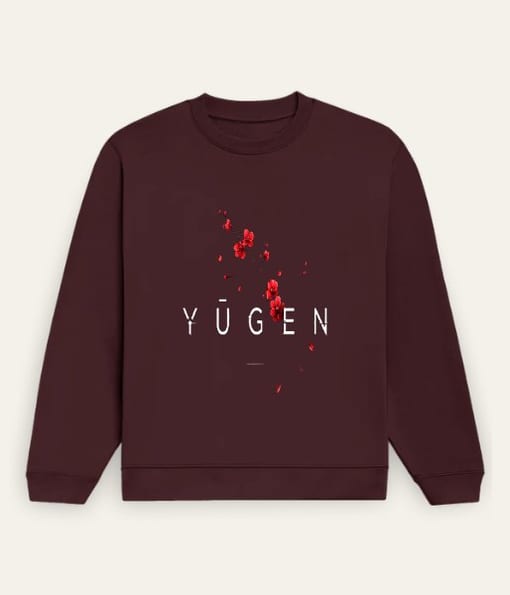Yugen Cherry Blossom