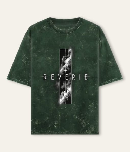 Celestial Reverie