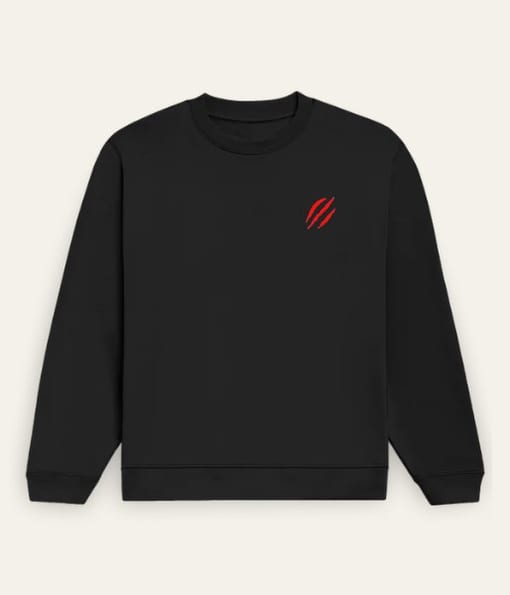 Classic Unique Men Tshirt