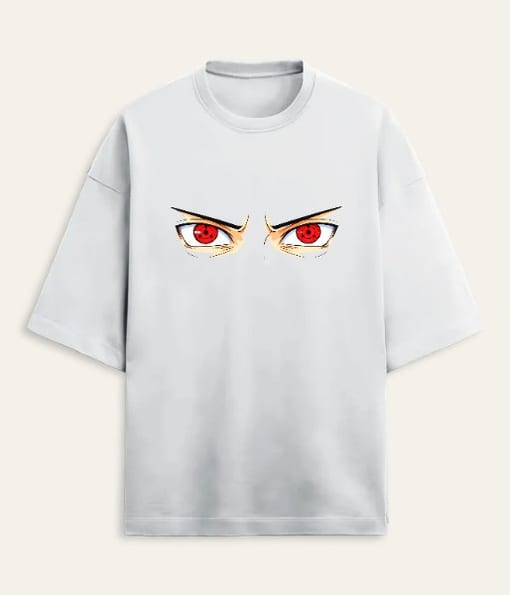 Clan Gaze
