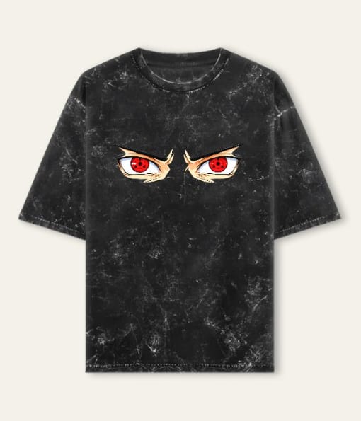 Clan Gaze