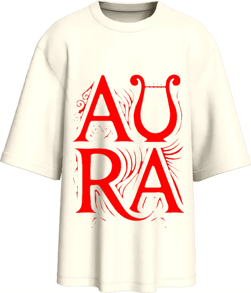 Agamemnon Inferno Tee