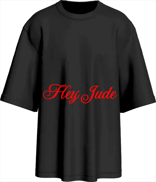 Bellingham Tribal Spirit Tee