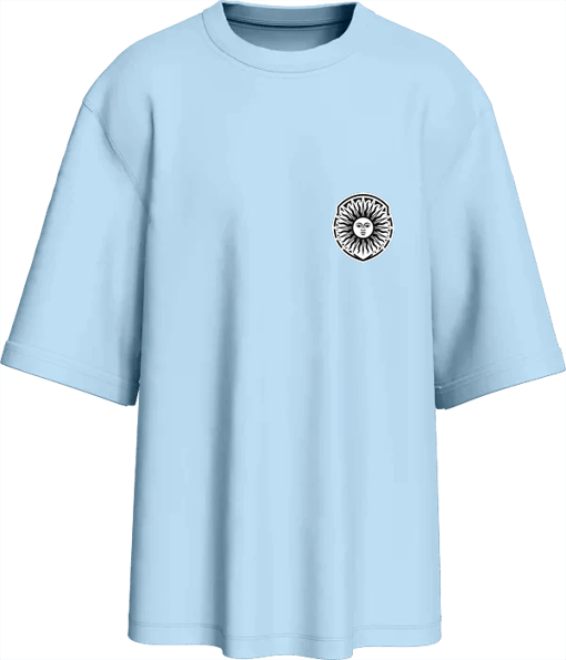 GOAT Legend Tee