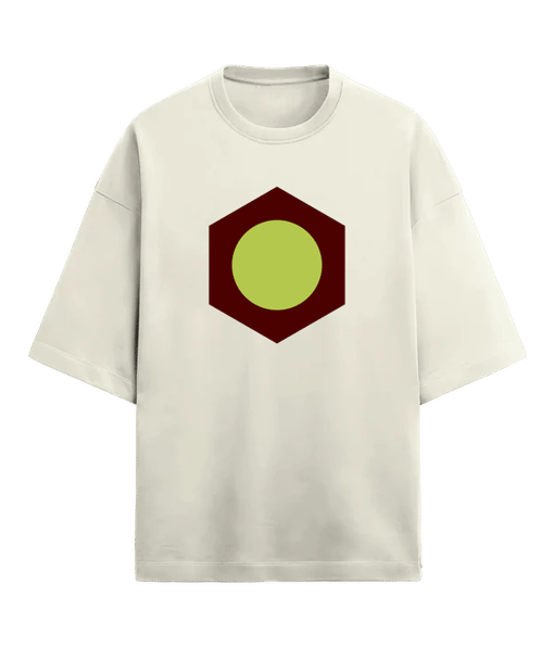 Geometric Core