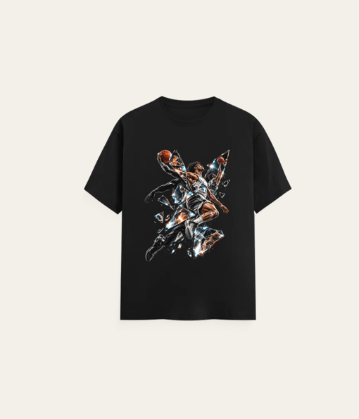 REFLECTING PERFECTION - Classic T-Shirt