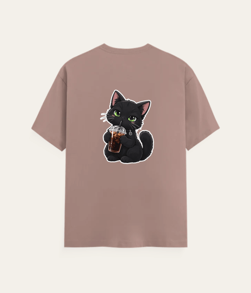 Classic T-Shirt Design