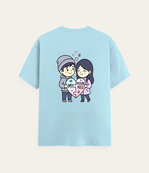 Couple