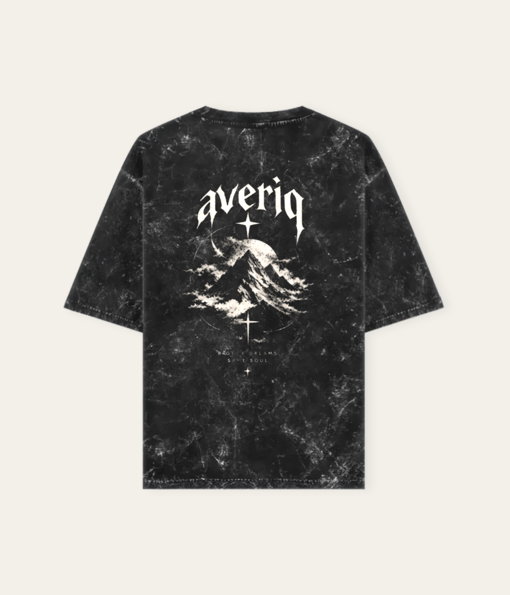 AVERIQ