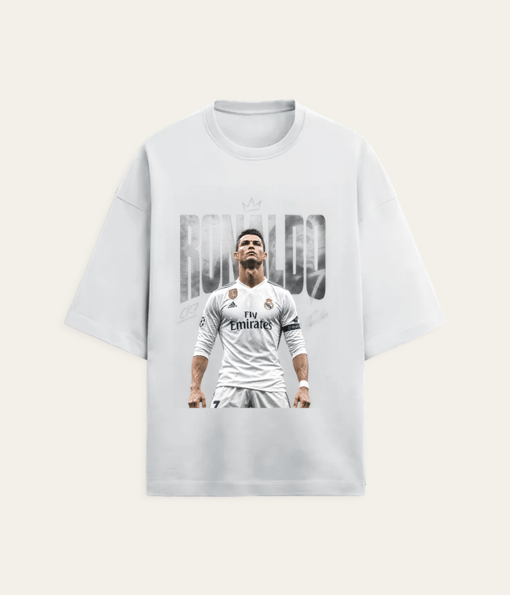 Crown Madrid Legend