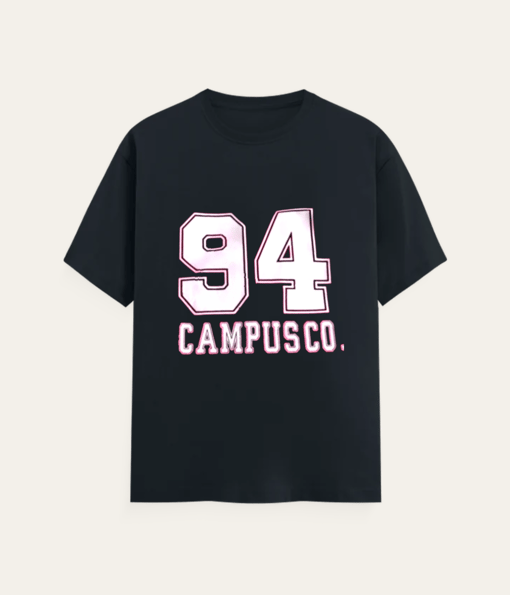 Ninety Four Campus Co
