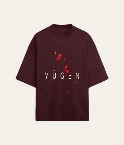 Yugen Cherry Blossom