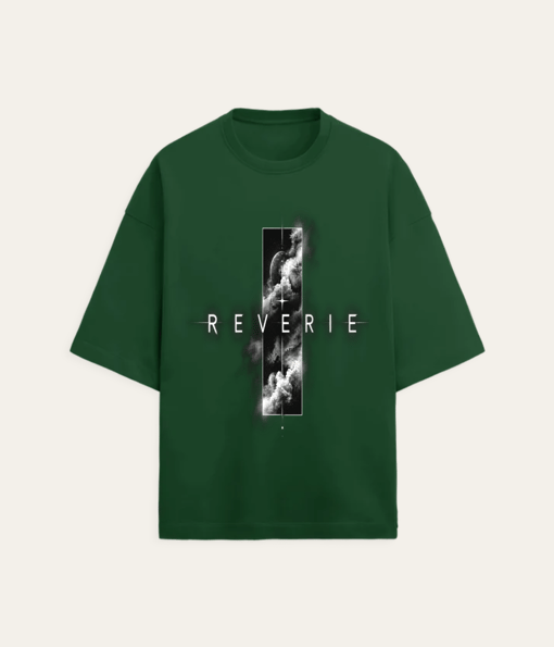 Celestial Reverie