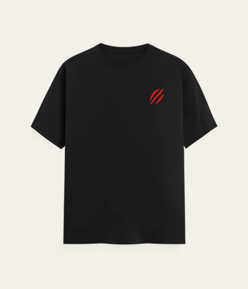 Classic Unique Men Tshirt