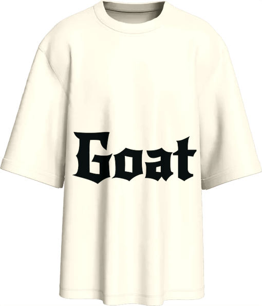 CR7 Legend Tee