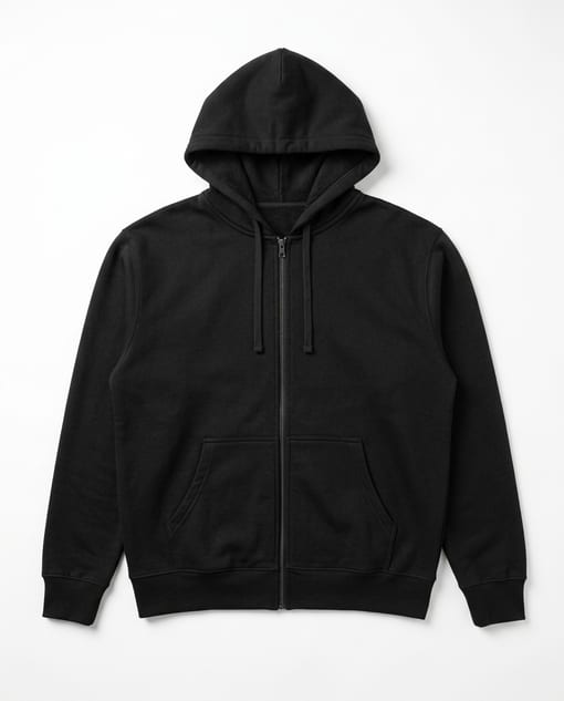 Apex Racing Red Hoodie