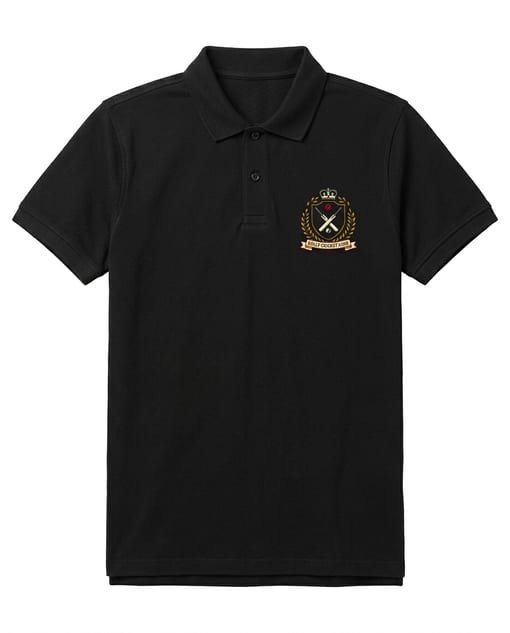 Gully Cricket Club 83