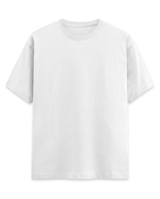 IST Rating Tee