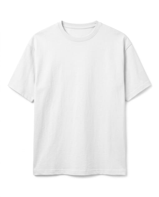 Not Arguing Tee