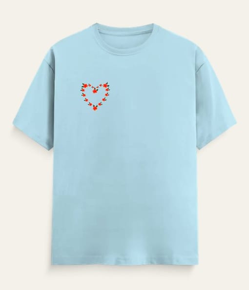 Love In Air