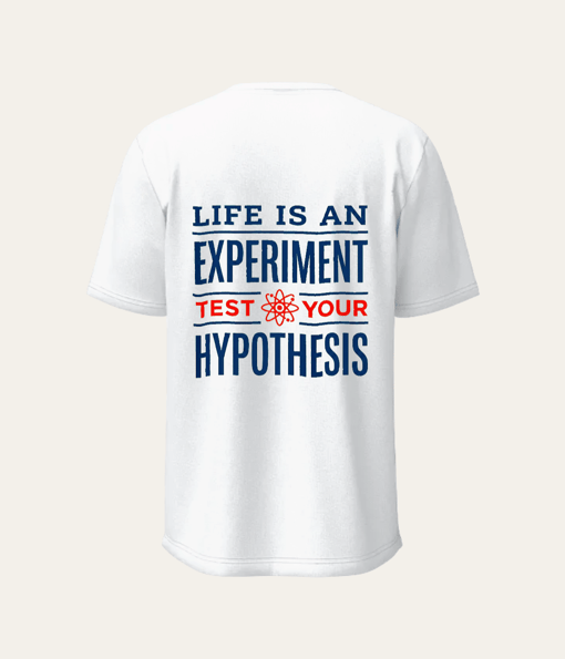 Hypothesis Science