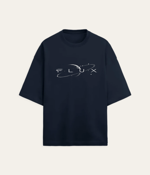 Flux Orbit