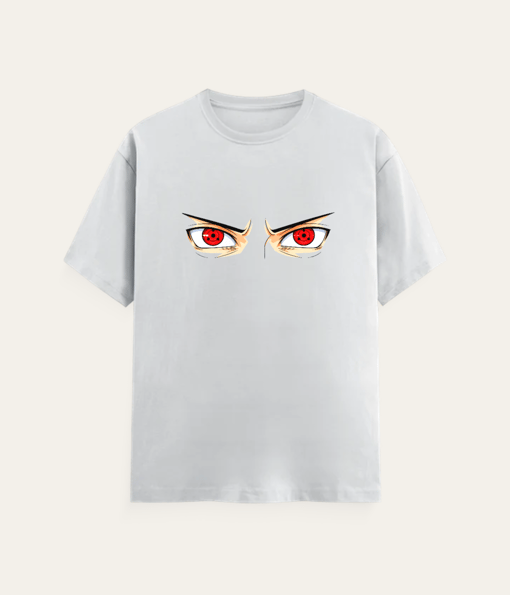 Clan Gaze