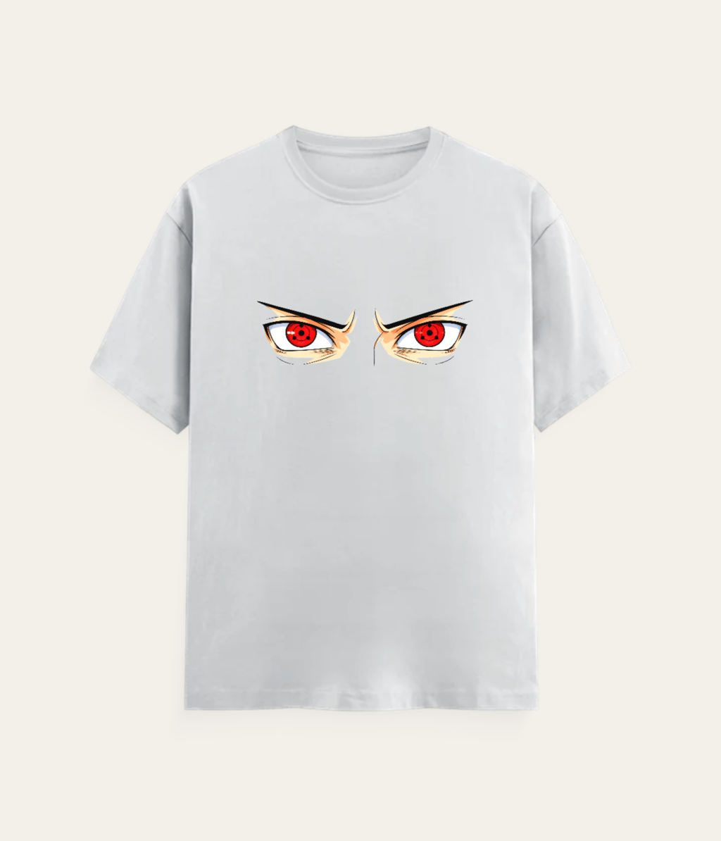 Clan Gaze